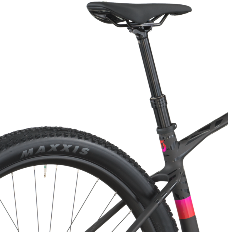 Scott Escala 910 2026