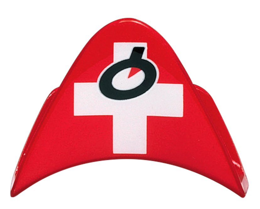 U-clip world prologue