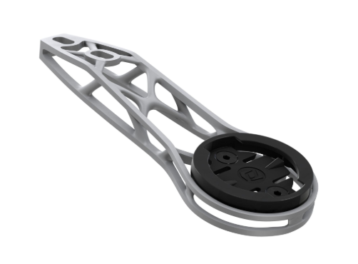 Syncros IC SL INSPIR3D computer cycle support