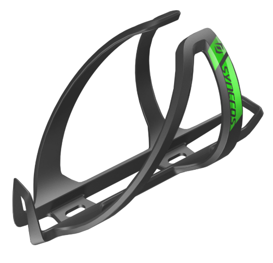 Syncros Coupe Cage 2.0 bottle cage