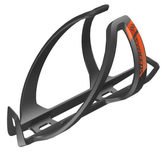 Syncros Coupe Cage 2.0 bottle cage