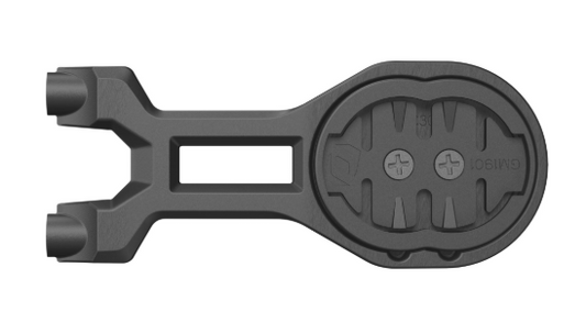 Soporte de potencia Syncros RR