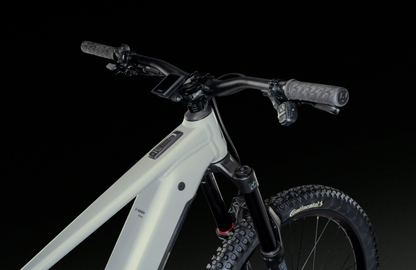 Lapierre Overvolt AM 7.8 2025