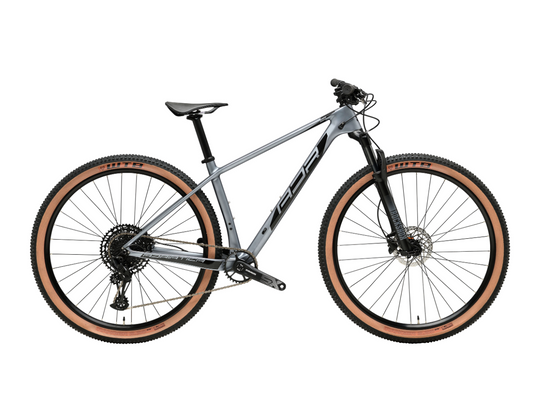 Adriatica - Ala M1.1 Carbono