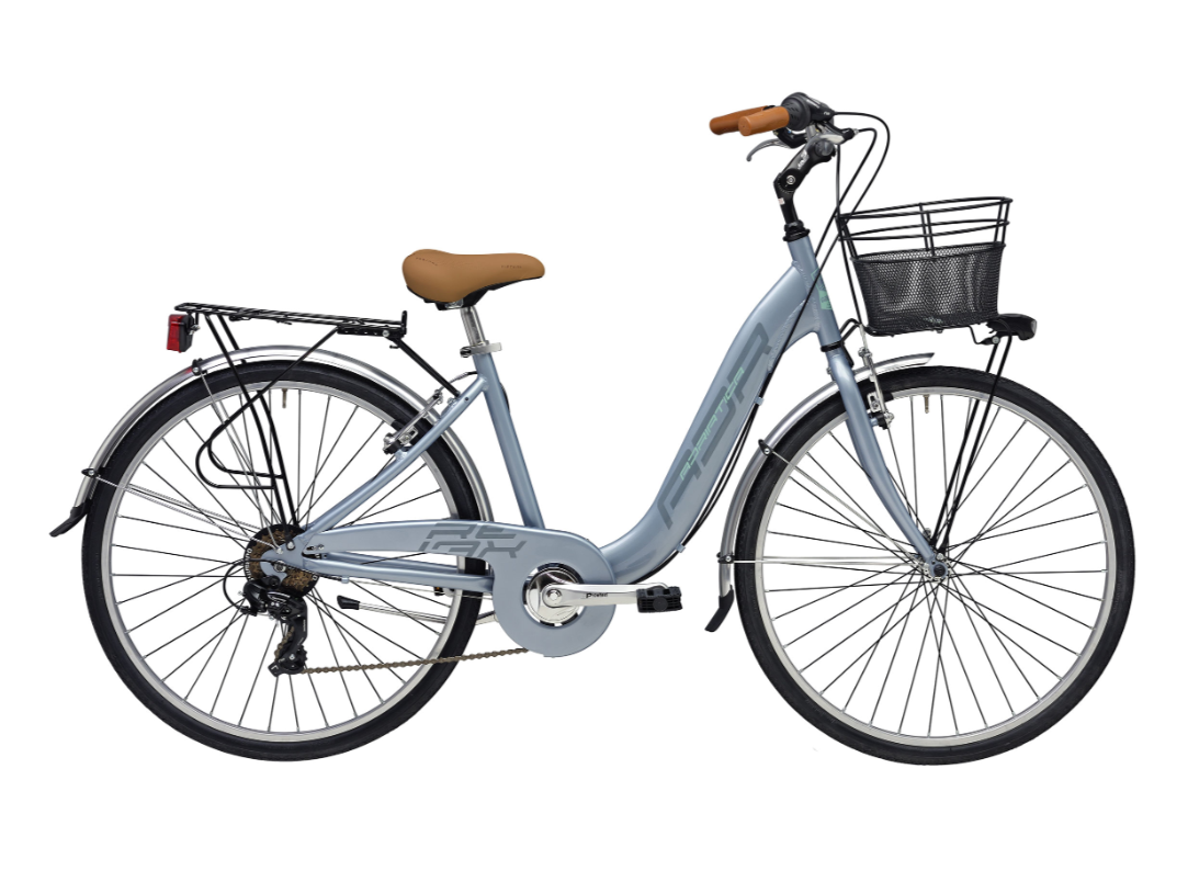 Adriatica - Relax Lady