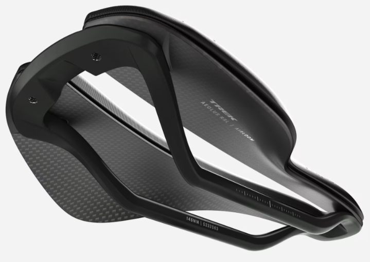 silla de montar Trek Telar aéreo Aeolus RSL