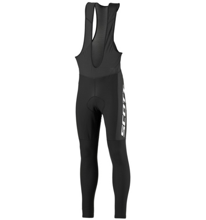 Collants Scott RCAS++