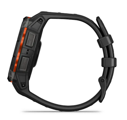 Garmin Instinct 3 Solaire 45mm
