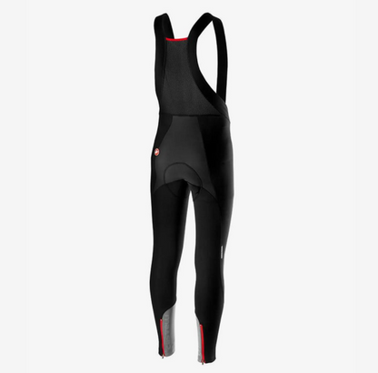 Castelli Nano Flex Pro 2 Trägerhose