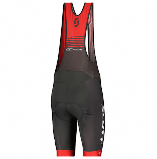 Salopette Scott RC Team ++