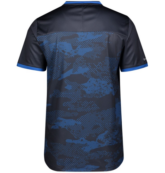 Maillot Scott Flux du sentier