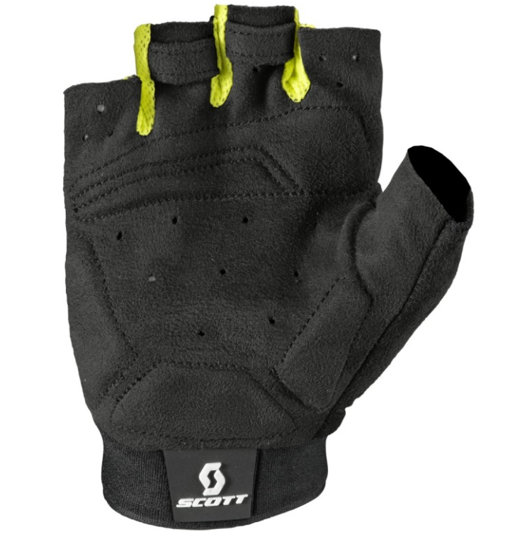 Gloves Scott Essential SF