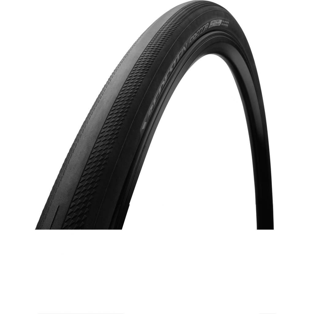 Couverture de Vredestein Freccia Tribomp