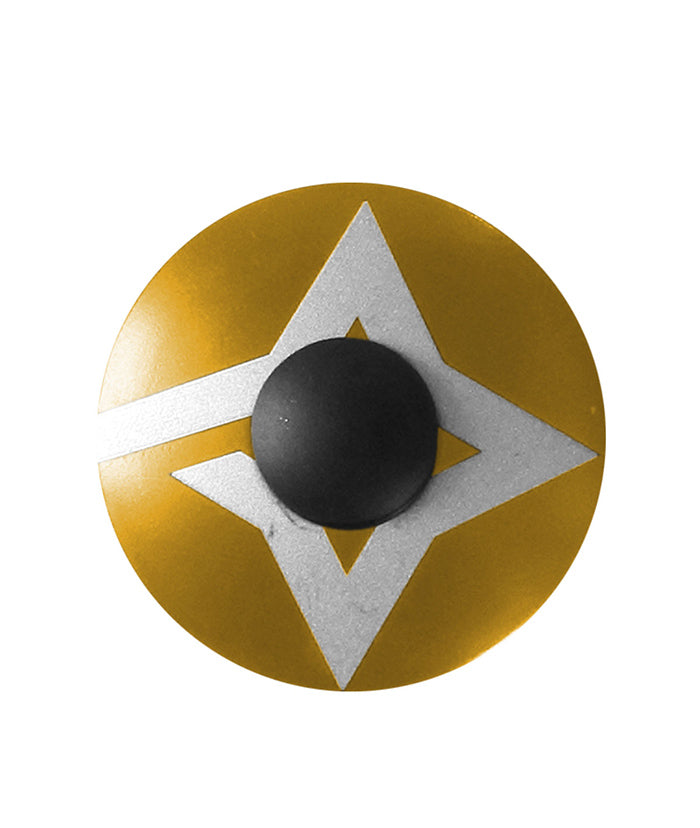 Tappo Serie Sterzo Campabros 1-1/8'x25mm