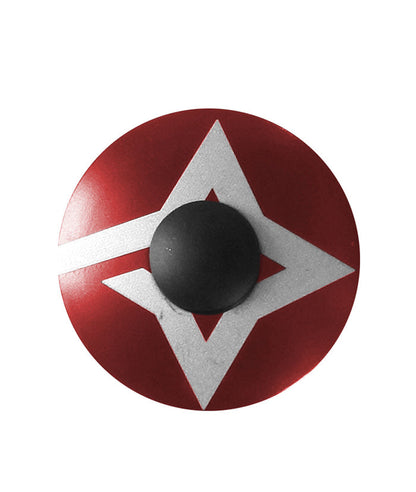 Tappo Serie Sterzo Campabros 1-1/8'x25mm