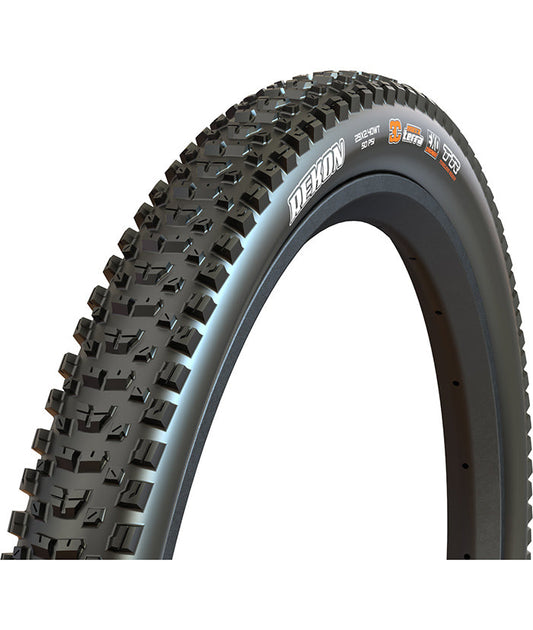 Maxxis rekon exo tubeless prêt 29x2.40wt
