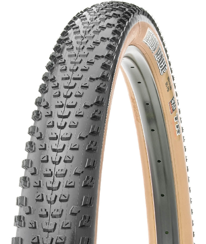 Opona Maxxis Rekon Race Exo Tubeless Ready 29x2,35