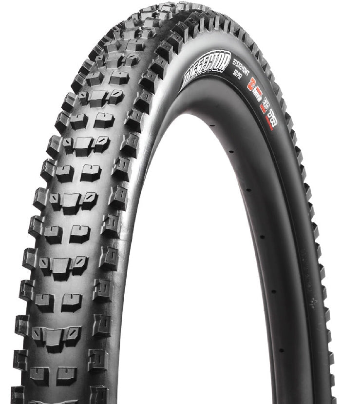 Maxxis lavotor 3c maxx maxx exo+ cubo pronto 27,5x2.40wt