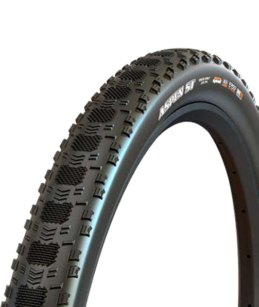 Maxxis Aspen St MaxxSpeed ​​EXO Tubleless Ready 29x2.25