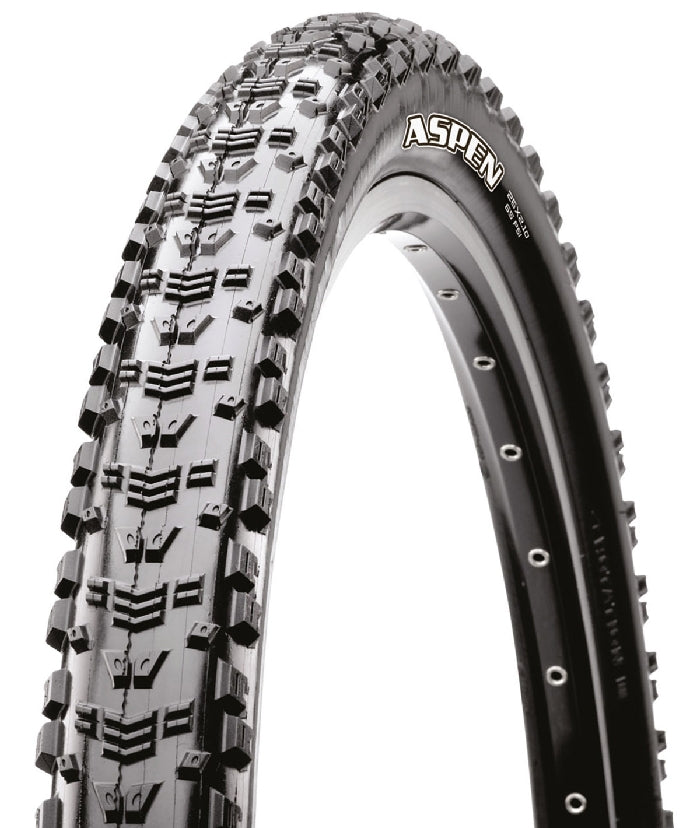 Maxxis Aspen EXO Tubless Ready 29x2.10