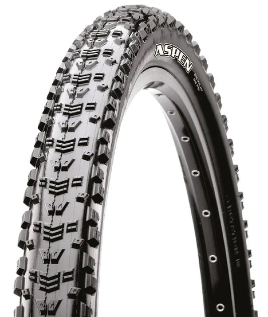 Copertone Maxxis Aspen MaxxSpeed Exo Tubeless Ready 29x2.25