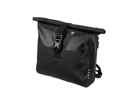 TOPAOK -Tasche am 6.5L Barloader -Lenker