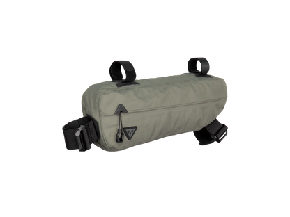 TOPAK MIDLOADER 4.5L SACO HORIZONTAL