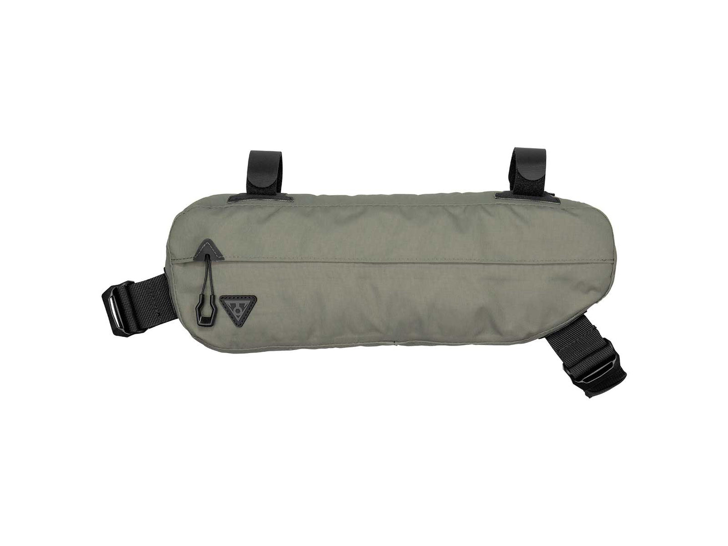 Topaok Midloader horizontal tube bag