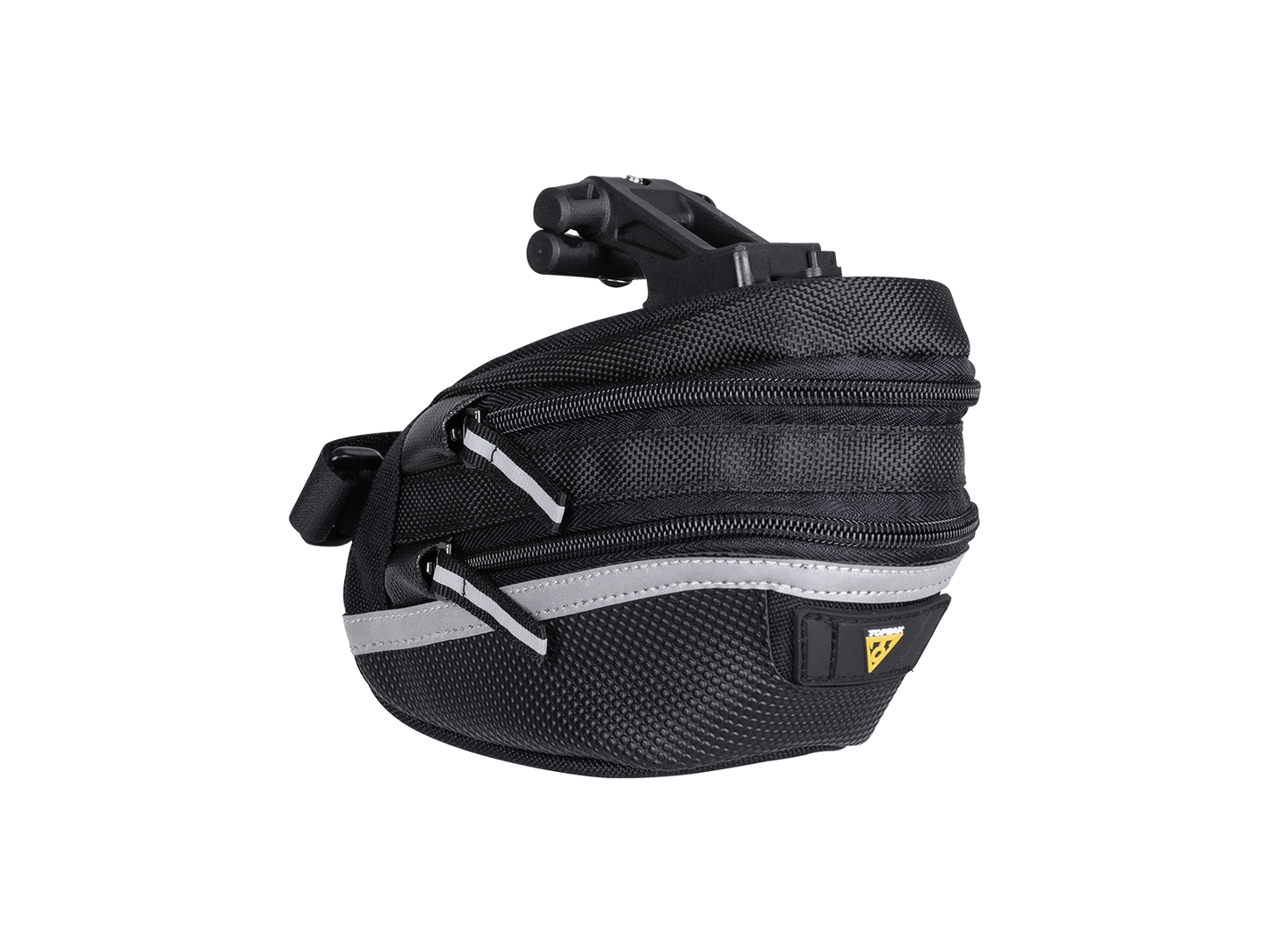 Topeak Borsella Underworld Wedge Pack II