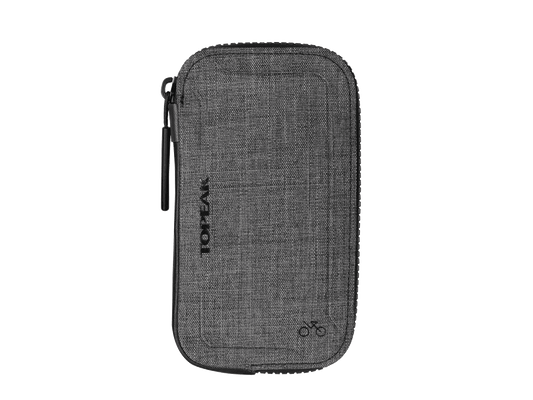 Topaak Wallet 4.7 smartphone wallet