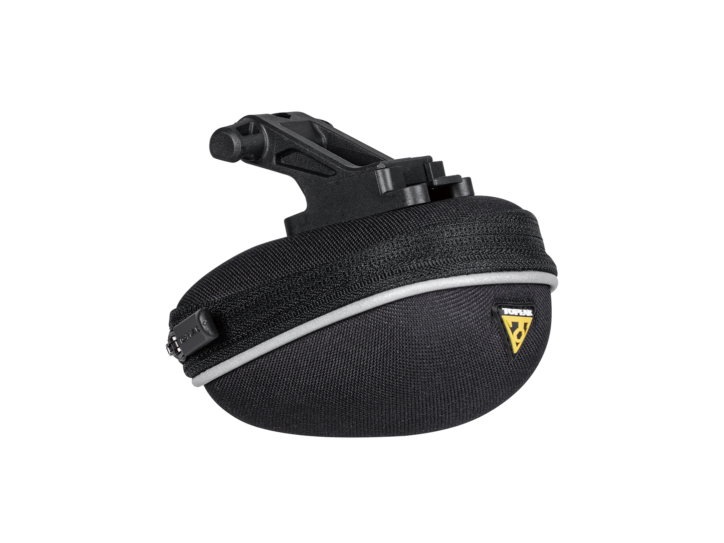 Sac de micro-sauce topaak propack