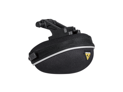 Sac de micro-sauce topaak propack