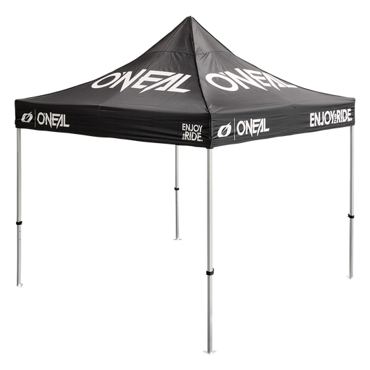 OD 'ENEAL RACE TENT