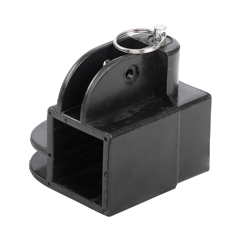 OSM para piernas externos para la carpa de carrera de O'Neal