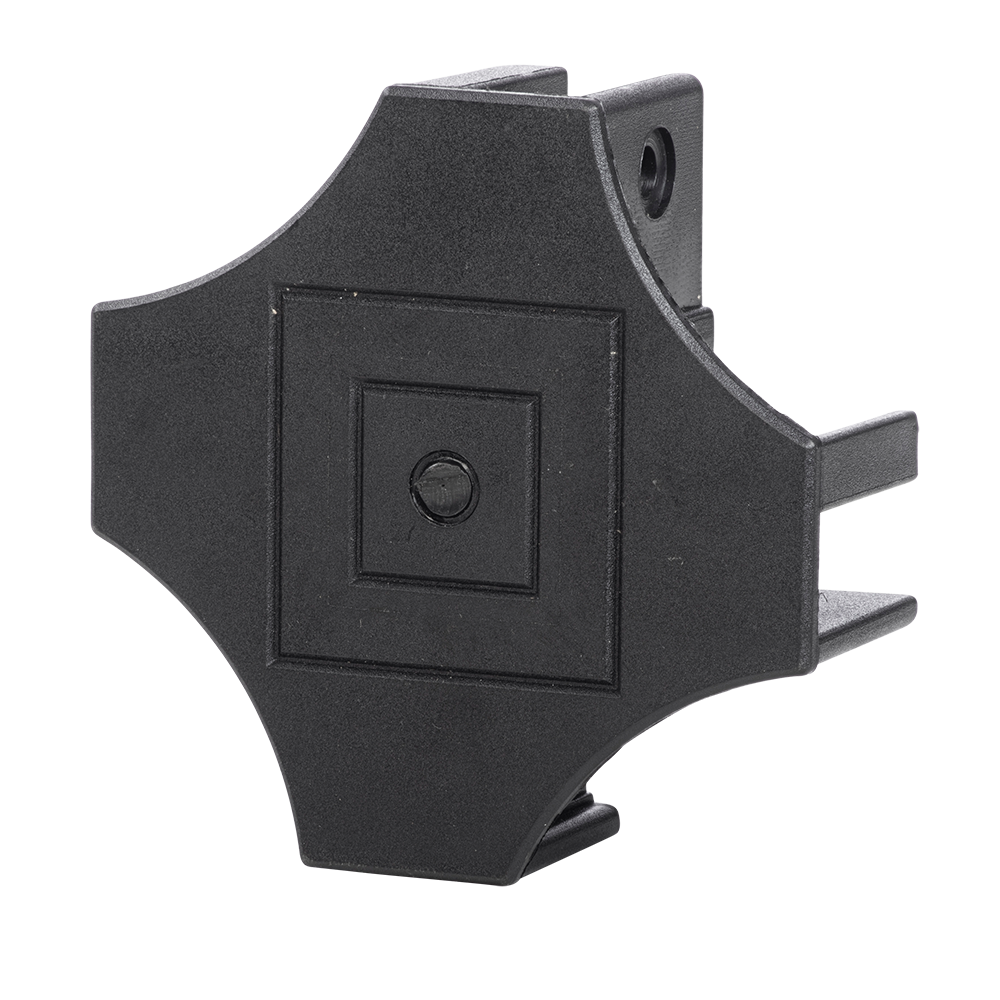 Supporto Inferiore Centrale Per Tenda Da Gara O`Neal Race