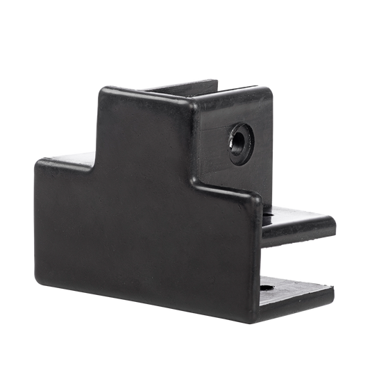 Support de triple vente aux enchères pour la tente de course o`al race