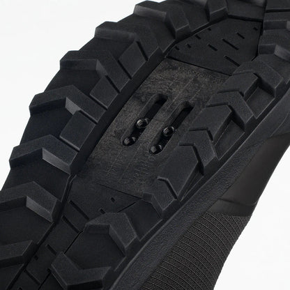 Scarpe Fizik Mtb Terra Clima X2