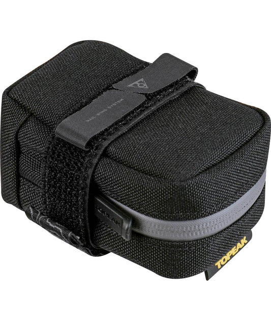 Topeak Elementa Seatbag Bolsa de sillín delgada