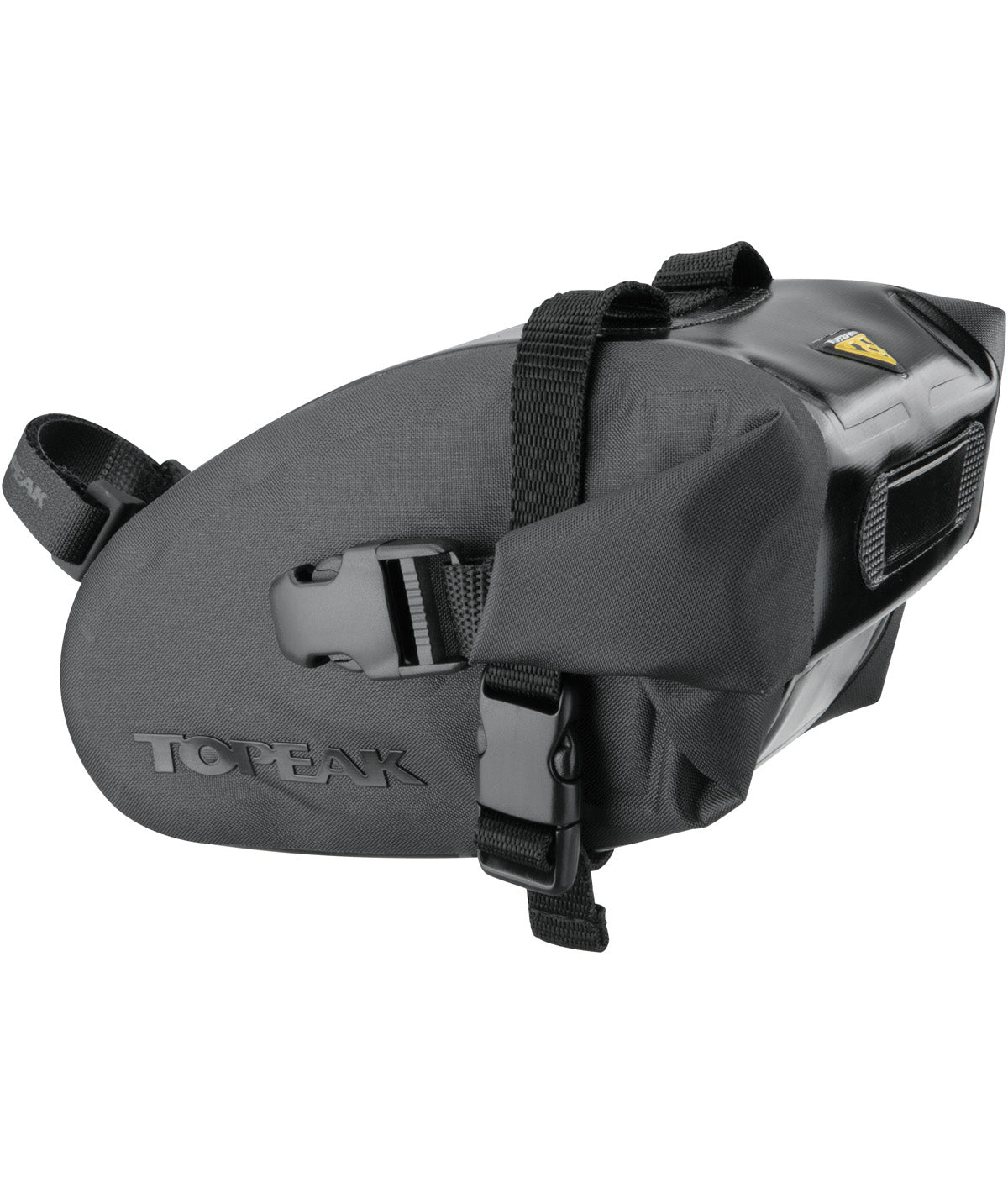 WEDGE DRYBAG Support de sangle Topeak
