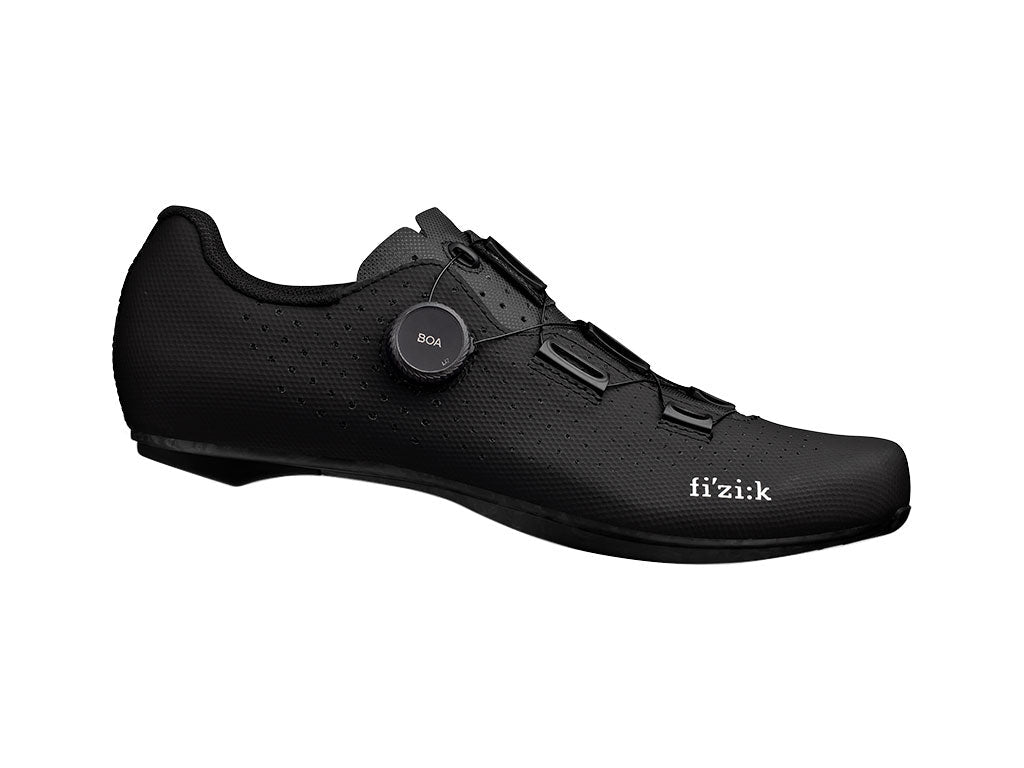 Fizik Road Tempo Decos Carbon Schuhe