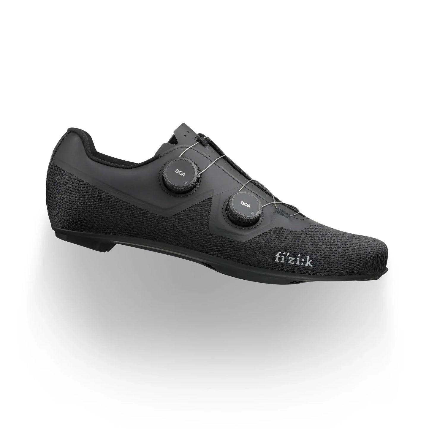 Fizik Lyra 2026 Shoes