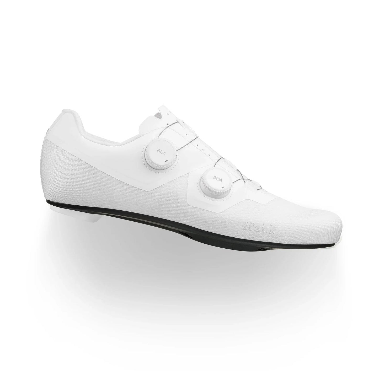 Fizik Lyra 2026 Shoes