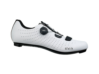 Buty Fizik Road Tempo Overcurve R5