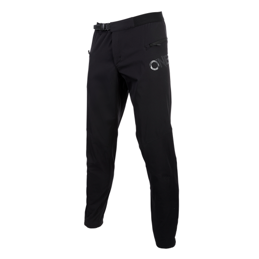 Pantalone O'neal TRAILFINDER