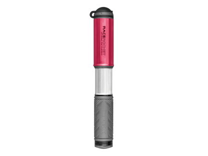 Topeak Racerocket Minipumpe