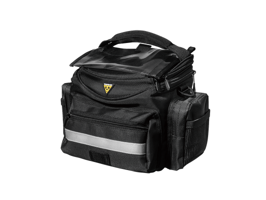 Topeak Borsa Da Manubrio Tourguide 5L