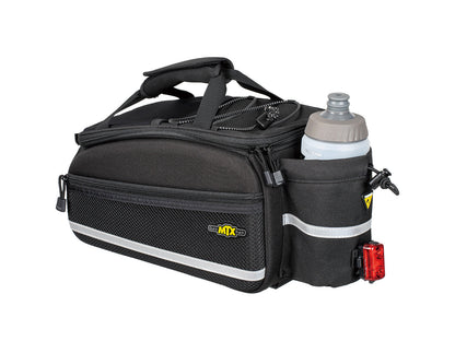 Borsa Portapacchi Topeak MTX Trunkbag EX - 8L
