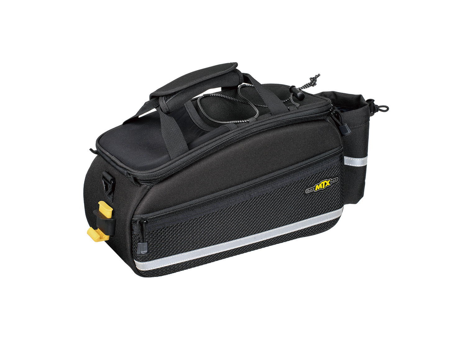 Borsa Portapacchi Topeak MTX Trunkbag EX - 8L