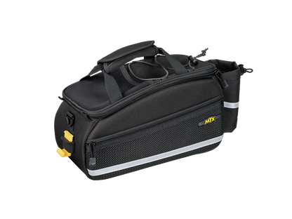 Borsa Portapacchi Topeak MTX Trunkbag EX - 8L