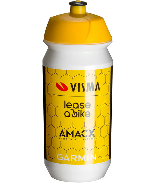 Jumbo Visma 2023 bottle